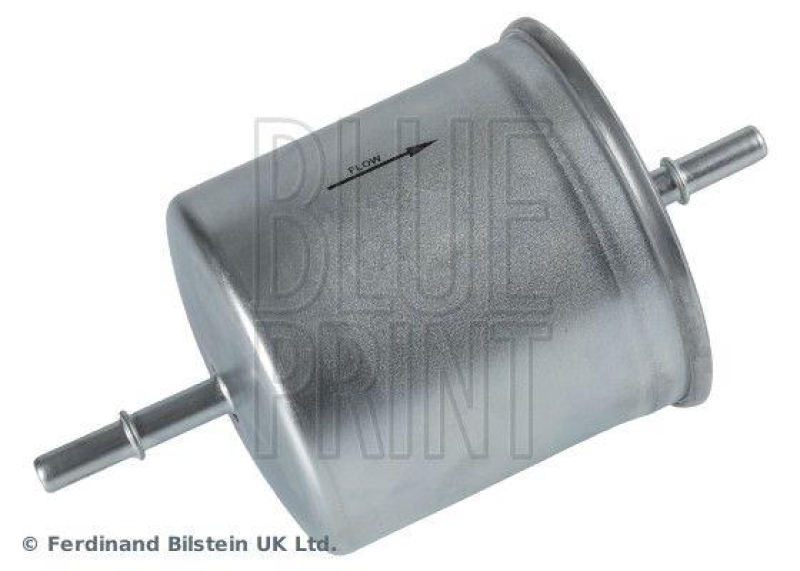 BLUE PRINT ADF122311 Kraftstofffilter f&uuml;r VOLVO PKW