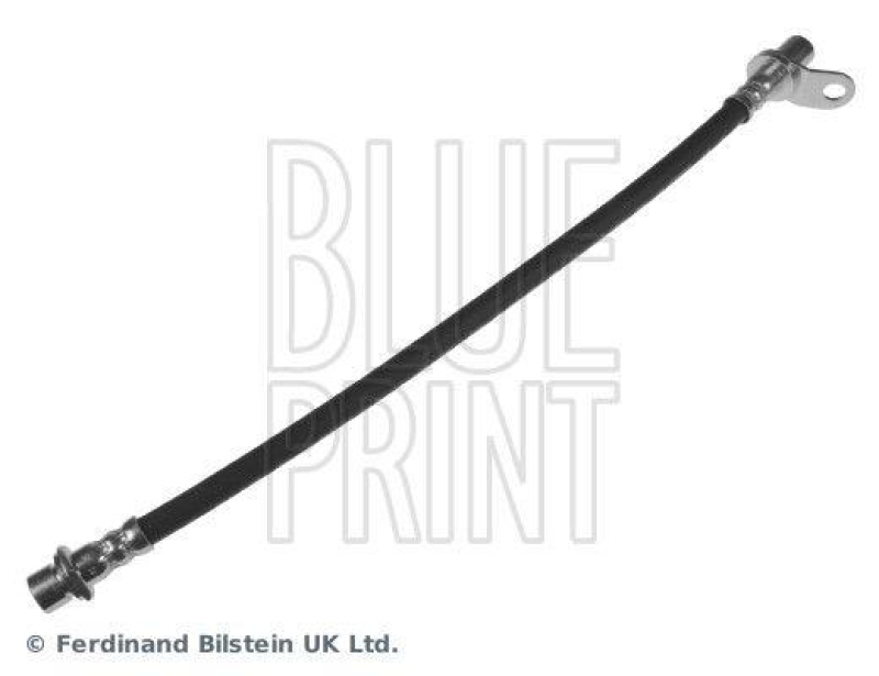 BLUE PRINT ADT353285 Bremsschlauch f&uuml;r TOYOTA