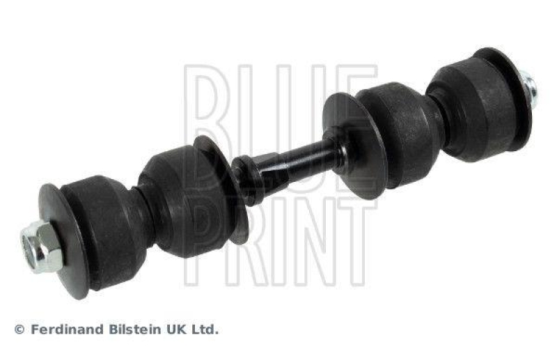 BLUE PRINT ADT38586C Verbindungsstange mit Lagern, Unterlegscheiben und Muttern für TOYOTA