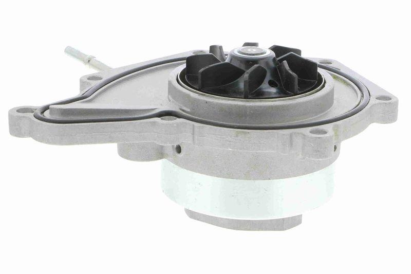 VAICO V10-50090 Wasserpumpe, Motork&uuml;hlung f&uuml;r VW