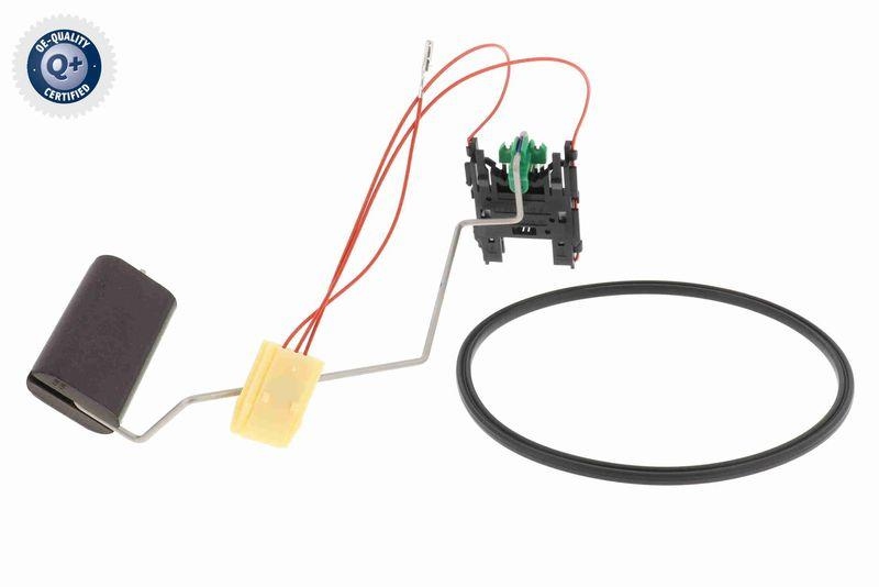 VEMO V20-09-0473 Sensor, Kraftstoffvorrat f&uuml;r BMW