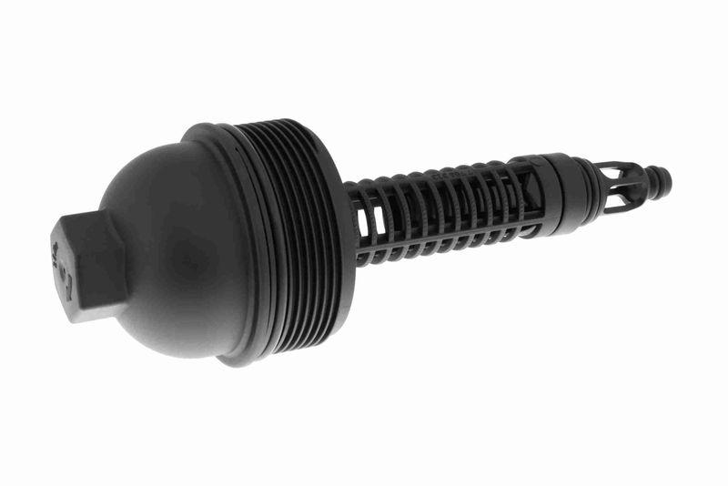 VAICO V20-4383 Deckel, &Ouml;lfiltergeh&auml;use f&uuml;r BMW