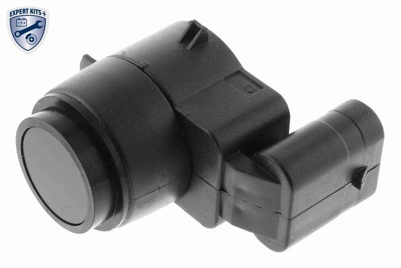 VEMO V20-72-0034 Sensor, Einparkhilfe vorne+hinten schwarz f&uuml;r BMW