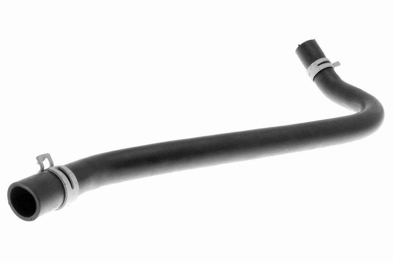 VAICO V25-1228 Schlauch, Luftversorgung für FORD