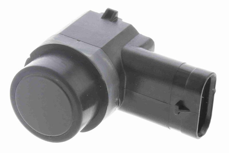 VEMO V25-72-0189 Sensor, Einparkhilfe f&uuml;r FORD