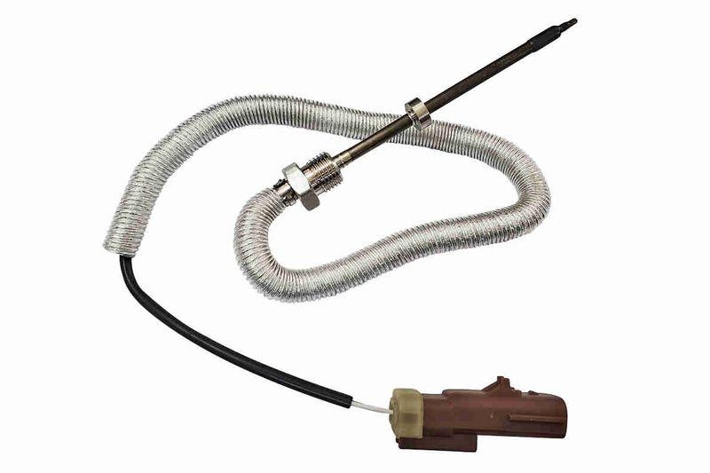 VEMO V33-72-0160 Sensor, Abgastemperatur 2-Polig f&uuml;r CHRYSLER