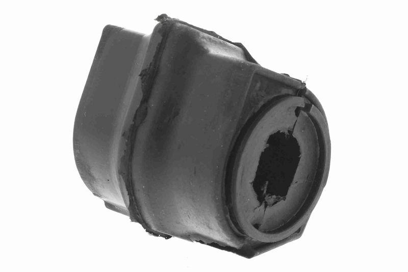 VAICO V42-0498 Lagerung, Stabilisator Innendurchmesser 19 mm Vorderachse f&uuml;r PEUGEOT