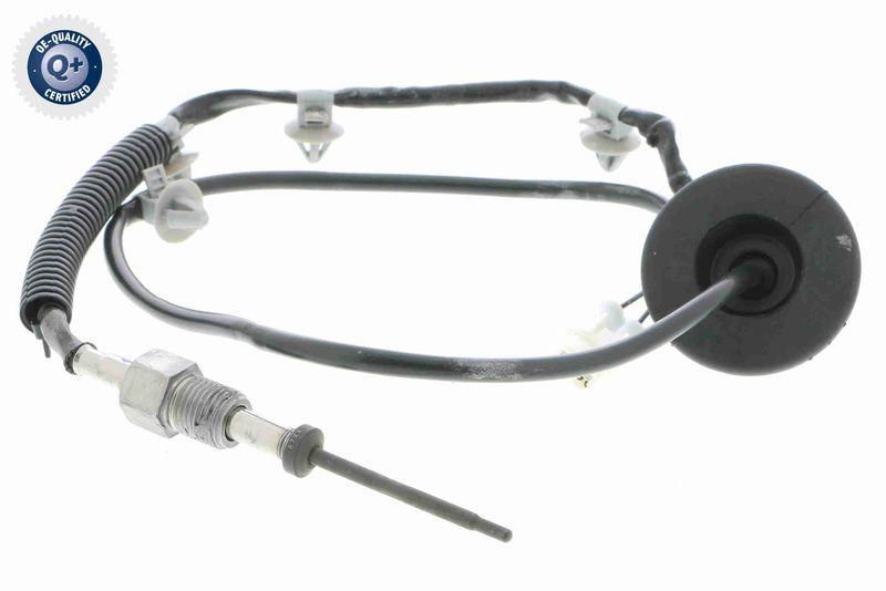 VEMO V52-72-0162 Sensor, Abgastemperatur f&uuml;r HYundAI