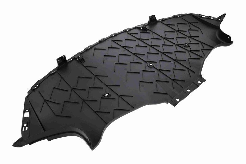 VAICO V58-0275 Motor-/Unterfahrschutz für TESLA