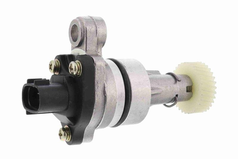 VEMO V70-72-0057 Sensor, Geschwindigkeit f&uuml;r TOYOTA