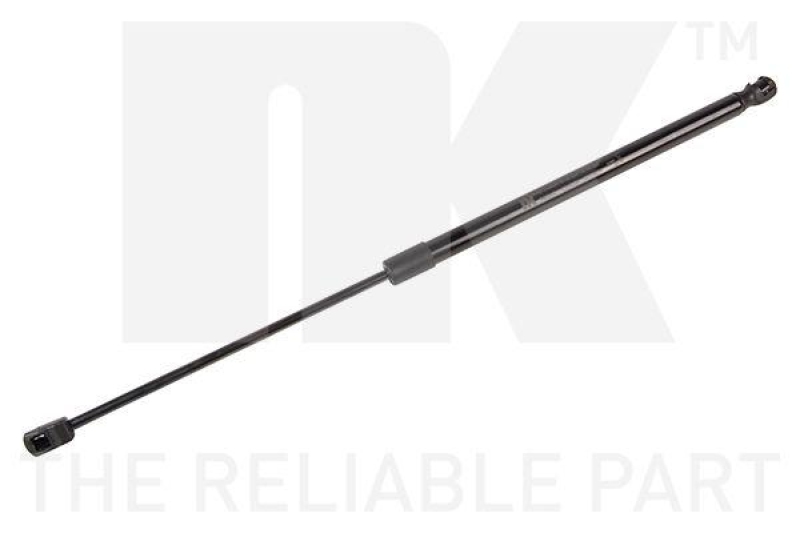 NK 11036018 Gasfeder, Koffer-/Laderaum f&uuml;r OPEL, VAUX
