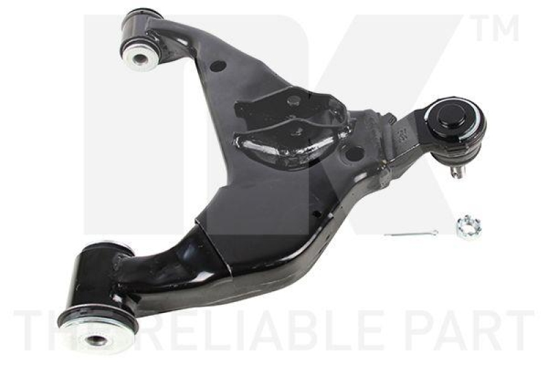 NK 5014542 Lenker, Radaufh&auml;ngung f&uuml;r TOYOTA