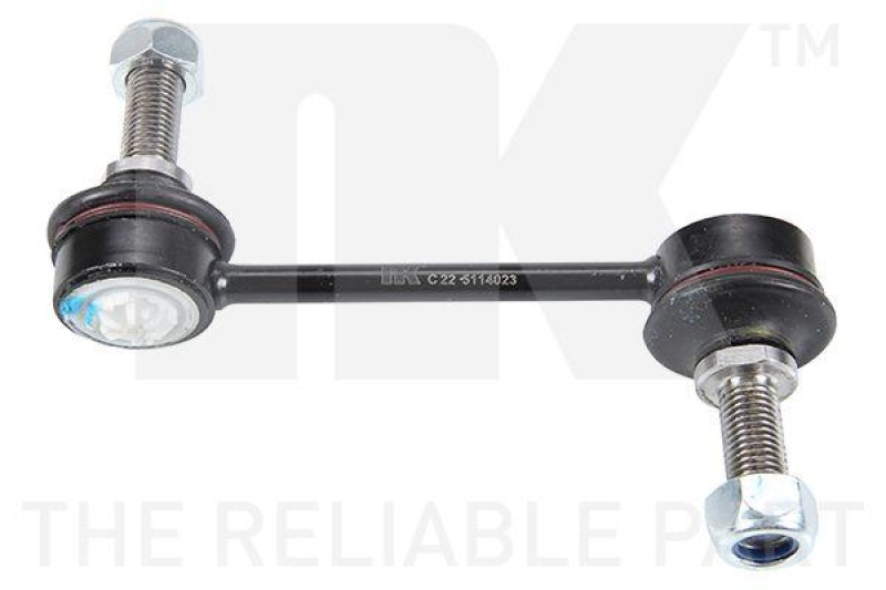 NK 5114023 Stange/Strebe, Stabilisator f&uuml;r LAND ROVER