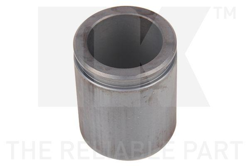 NK 8637001 Kolben, Bremssattel f&uuml;r CITROEN, FIAT, PEUGEOT