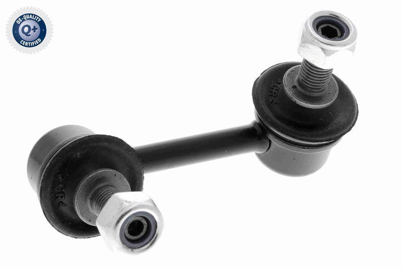 ACKOJA A26-1174 Stange/Strebe, Stabilisator Hinterachse, rechts f&uuml;r HONDA