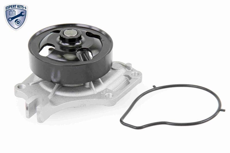 ACKOJA A32-50011 Wasserpumpe, Motorkühlung mit Dichtung für MAZDA