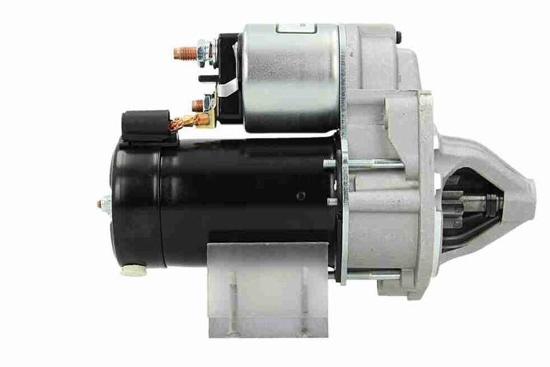 ACKOJA A52-12-55720 Starter 12 V 1,2 Kw f&uuml;r HYUNDAI