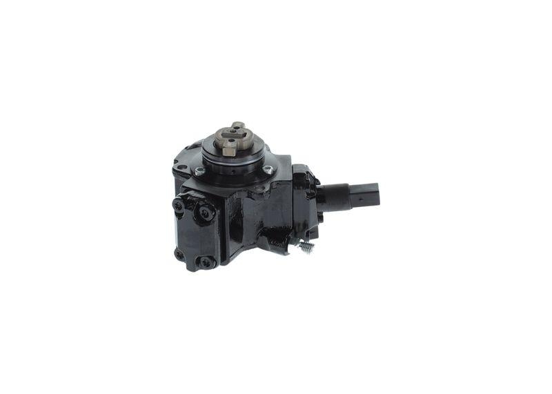 Bosch 0 445 010 272 Radialkolbenpumpe