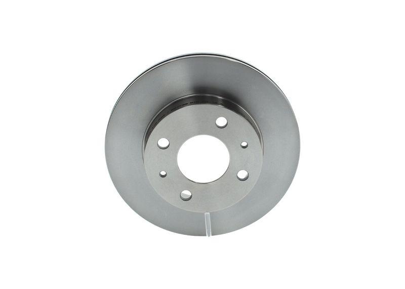 Bosch 0 986 479 R23 Bremsscheibe BD1758