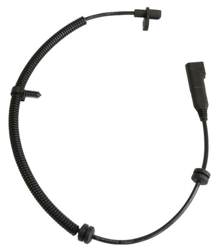 Bosch 0 986 594 517 Raddrehzahlf&uuml;hler WS517