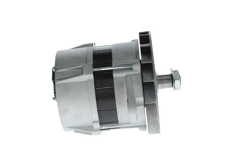 Bosch 1 986 A00 010 Drehstromgenerator