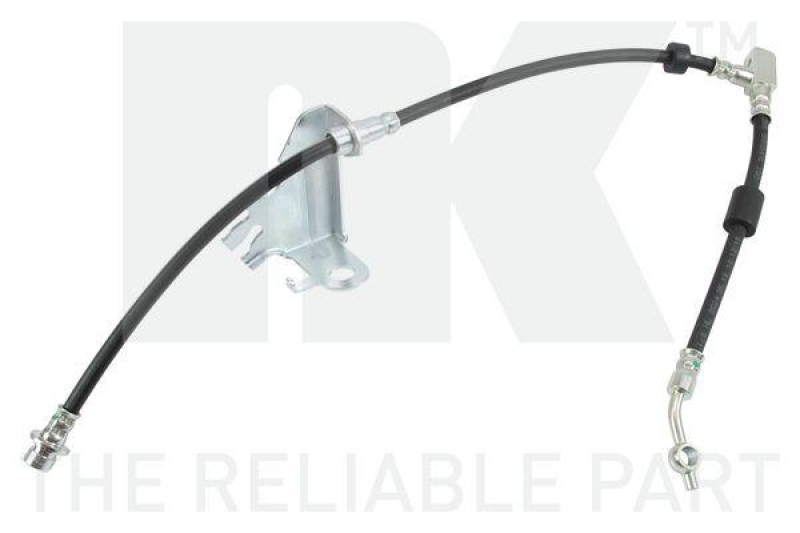 NK 854056 f&uuml;r LAND ROVER