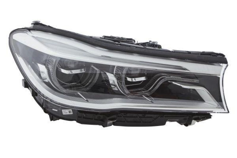 HELLA 1EX 354 854-121 Heckscheinwerfer rechts LED BMW
