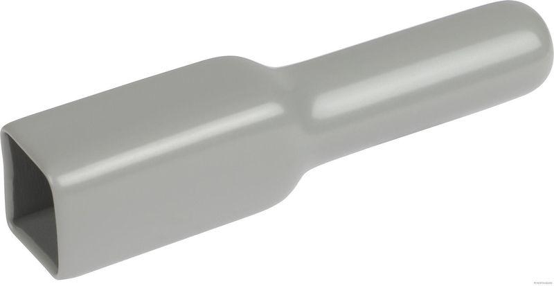 HERTH+BUSS 50391282 Abdeckkappe, Steckgehäuse