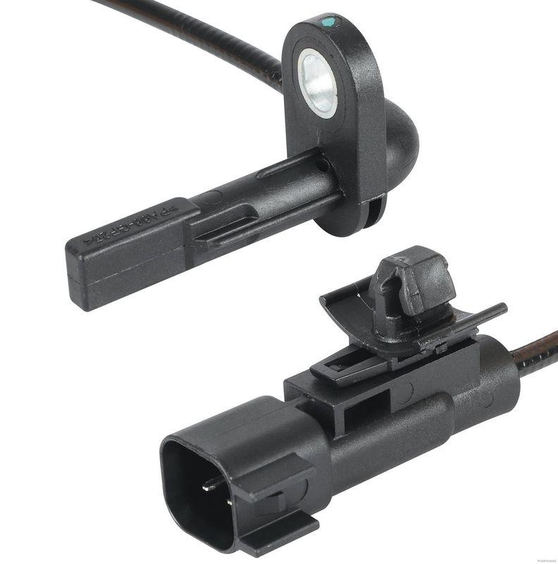 HERTH+BUSS 70660429 Sensor, Raddrehzahl