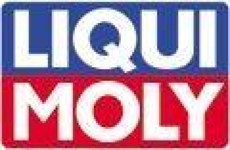 LIQUI MOLY 1013 Motoröladditiv Oil Additiv Dose 500 ml