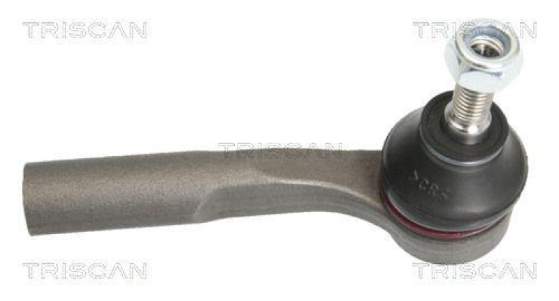 TRISCAN 8500 10115 Kugelgelenk Aussen für Alfa, Fiat, Opel