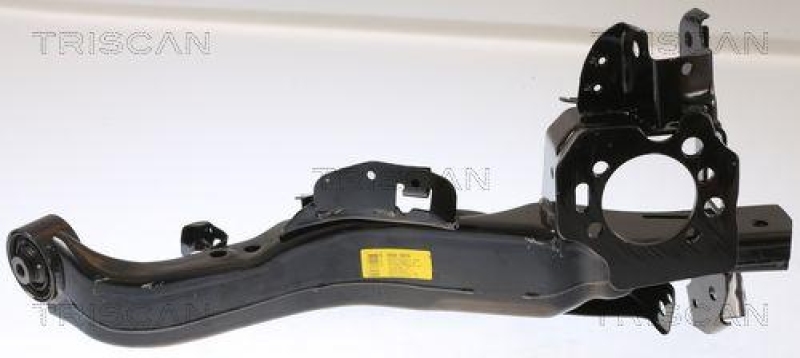 TRISCAN 8500 14576 Querlenker Hinterachse f&uuml;r Nissan Qashqai, X-Trail