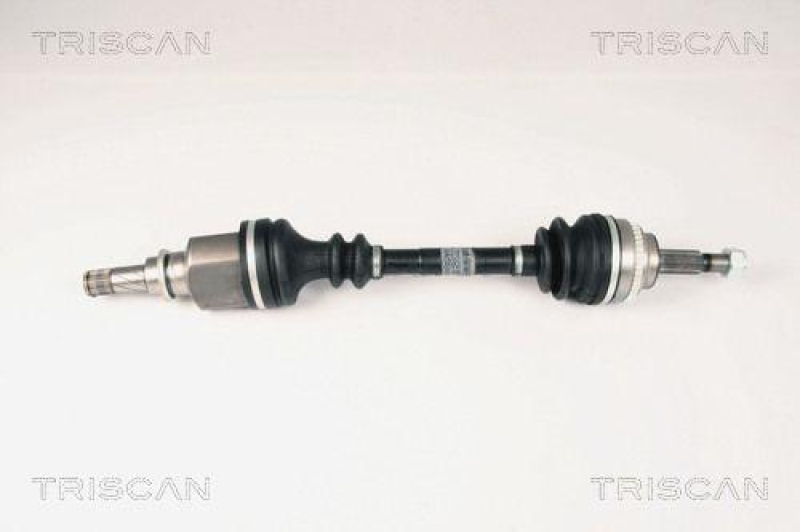 TRISCAN 8540 25632 Antriebswelle f&uuml;r Renault