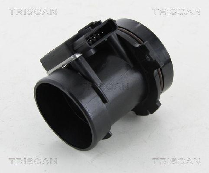 TRISCAN 8812 16015 Luftmassenmesser f&uuml;r Ford/Rover/Jaguar