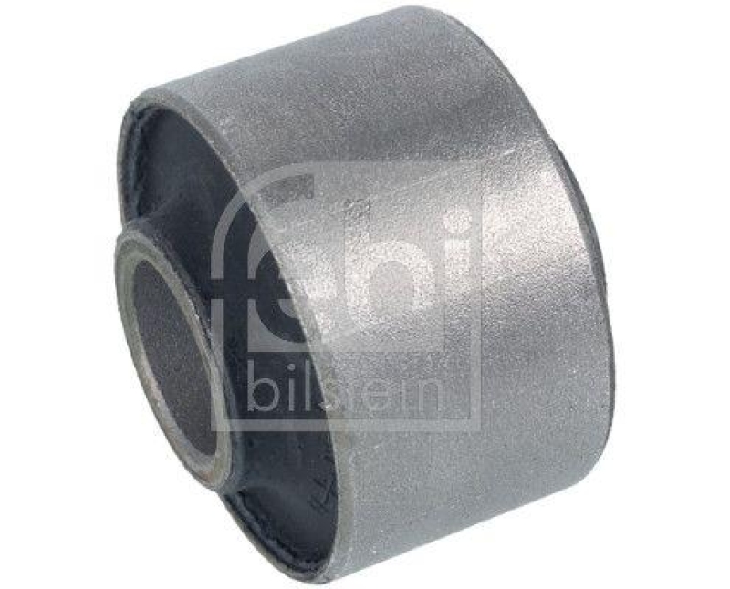 FEBI BILSTEIN 109185 Querlenkerlager f&uuml;r HYUNDAI