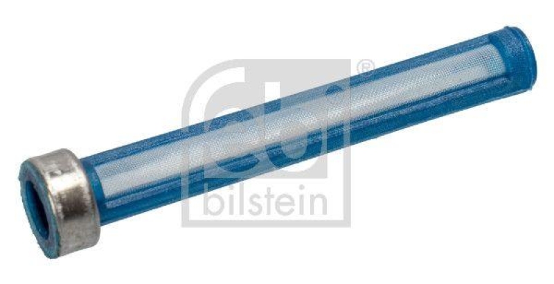 FEBI BILSTEIN 176905 AdBlue® Harnstofffilter für Volvo