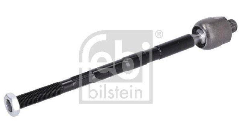 FEBI BILSTEIN 185662 Axialgelenk mit Kontermutter f&uuml;r KIA
