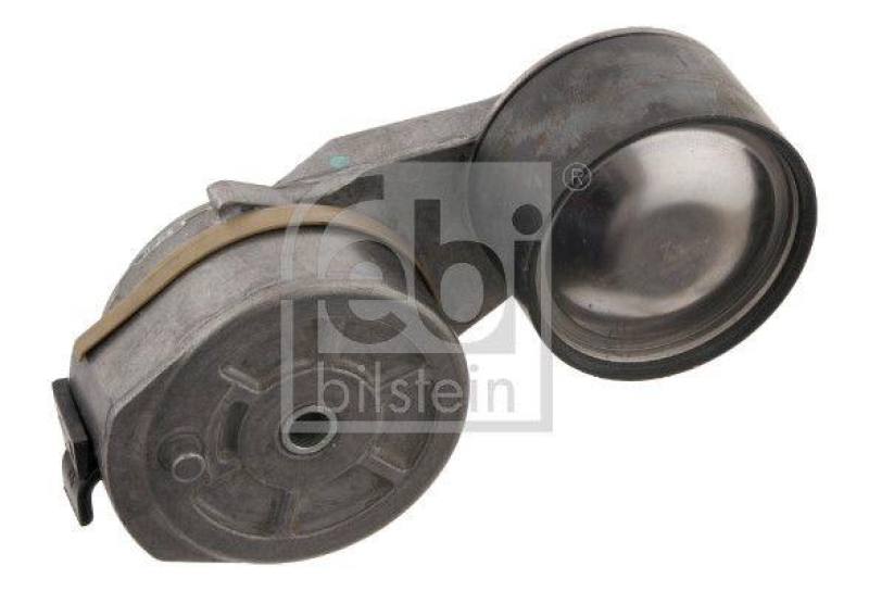 FEBI BILSTEIN 23326 Riemenspanner f&uuml;r Keilrippenriemen f&uuml;r Volvo