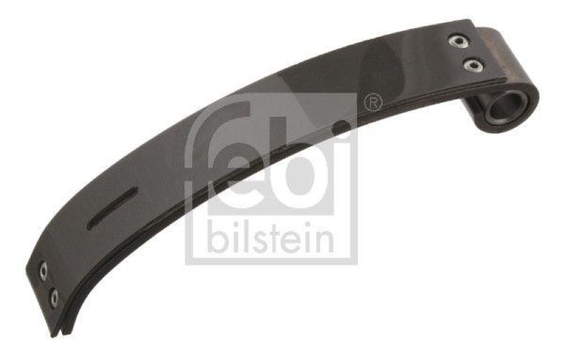 FEBI BILSTEIN 25348 Gleitschiene f&uuml;r Steuerkette f&uuml;r VW-Audi