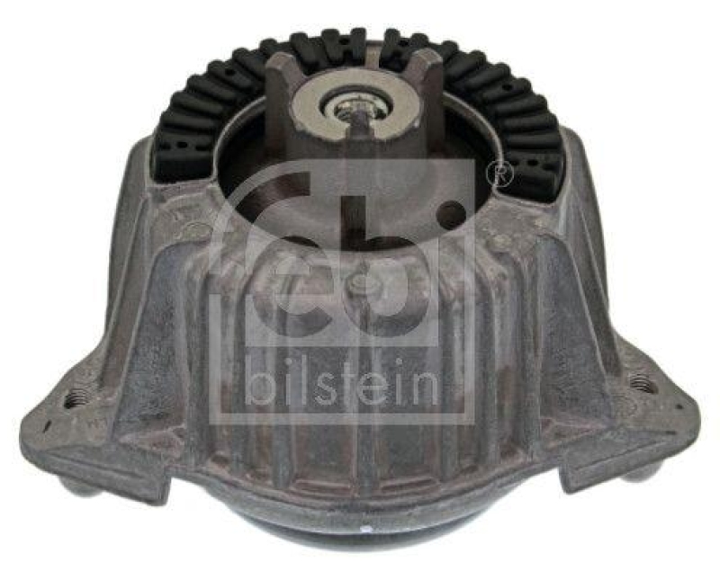 FEBI BILSTEIN 44856 Motorlager f&uuml;r Mercedes-Benz