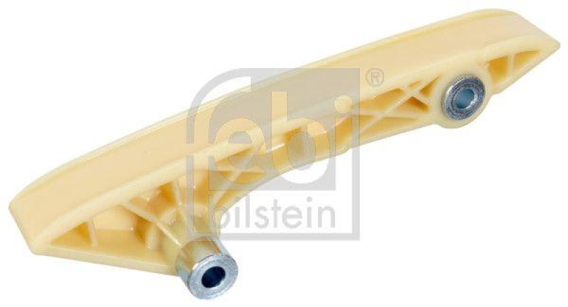 FEBI BILSTEIN 46256 Gleitschiene f&uuml;r Steuerkette f&uuml;r Ford