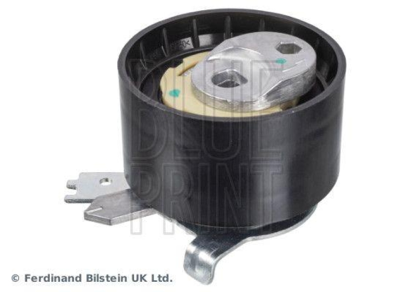 BLUE PRINT ADBP760005 Spannrolle f&uuml;r Zahnriemen f&uuml;r Renault