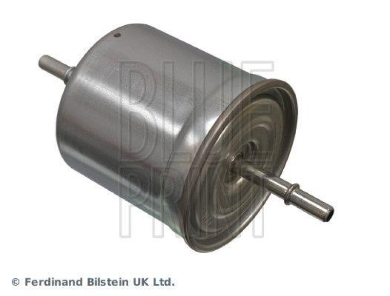 BLUE PRINT ADF122312 Kraftstofffilter für VOLVO PKW