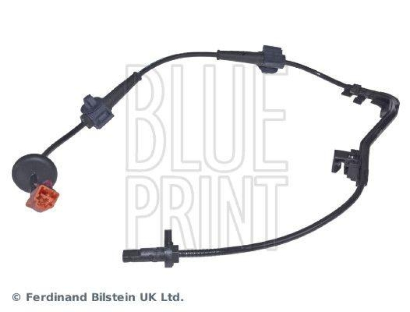 BLUE PRINT ADH27177 ABS-Sensor f&uuml;r HONDA