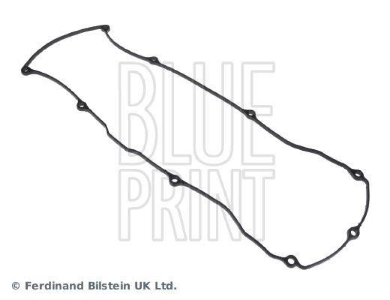 BLUE PRINT ADN16740 Ventildeckeldichtung für NISSAN