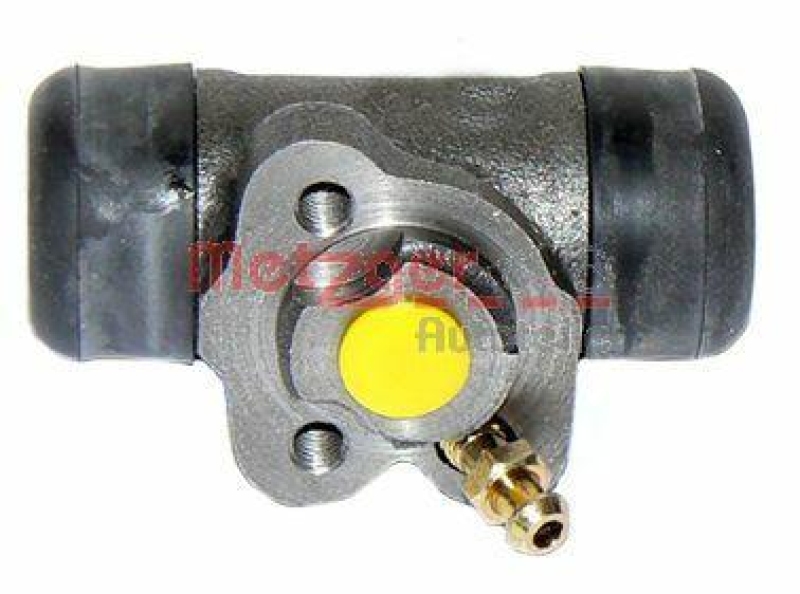 METZGER 101-670 Hydr. Radzylinder Cifam f&uuml;r TOYOTA links