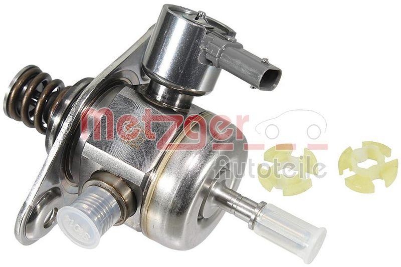 METZGER 2250598 Hochdruckpumpe f&uuml;r BMW