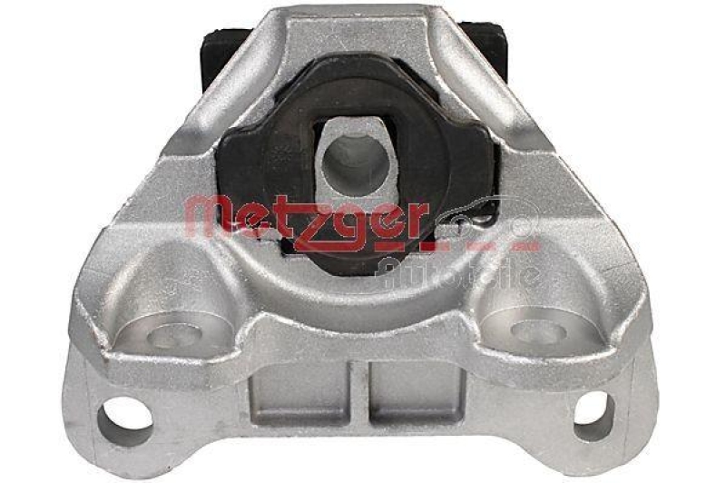 METZGER 8053818 Lagerung, Motor f&uuml;r FIAT