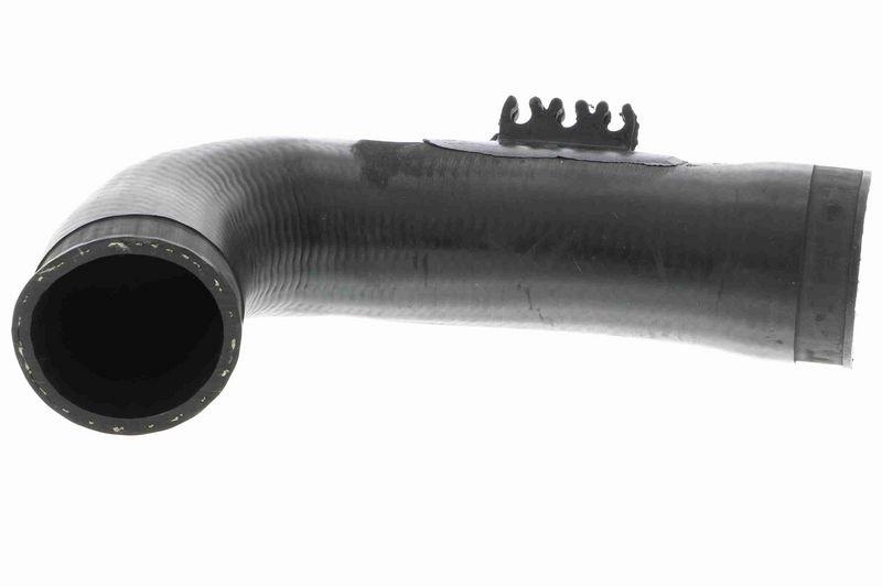 VAICO V10-3771 Ladeluftschlauch f&uuml;r VW