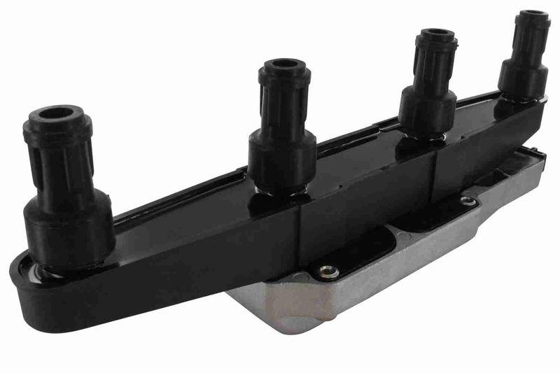 VEMO V10-70-0084 Z&uuml;ndspule f&uuml;r SKODA